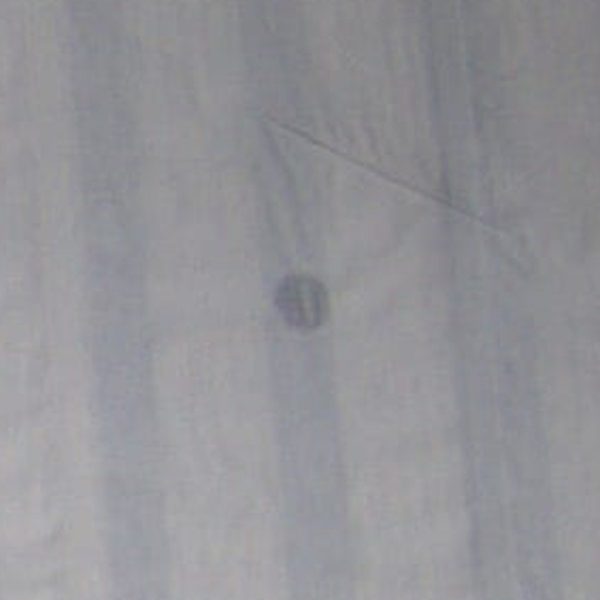Hole