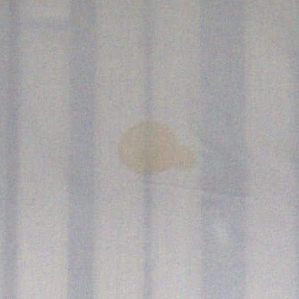 Yellow stain